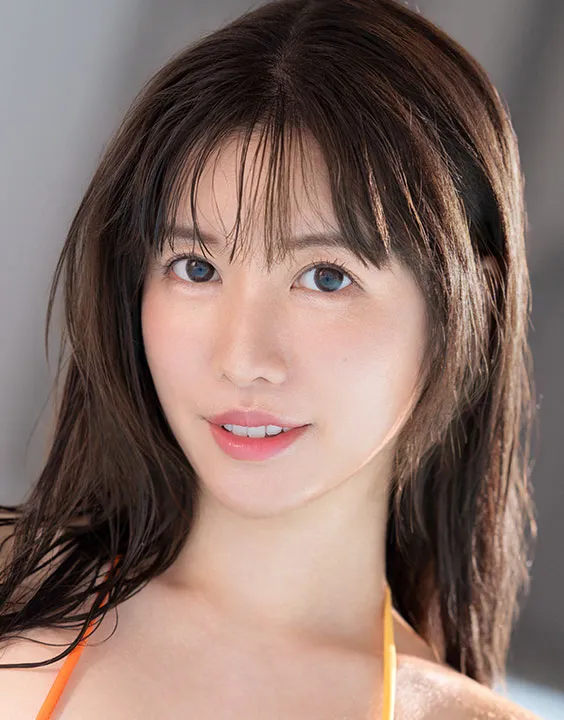 深海回声 高清电影在线观看