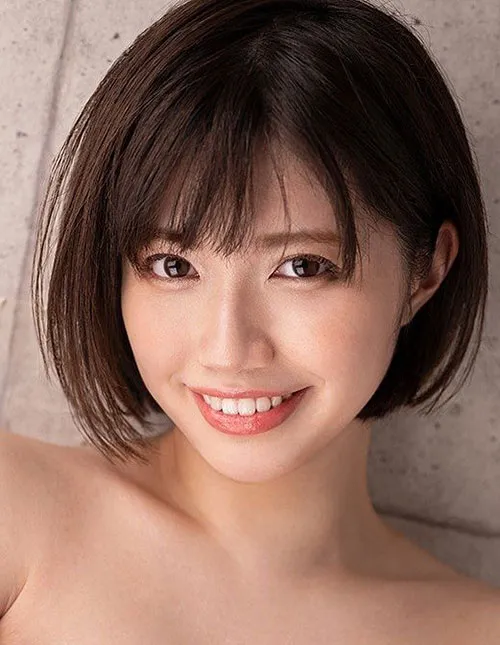 荒原信使 手机免费在线观看
